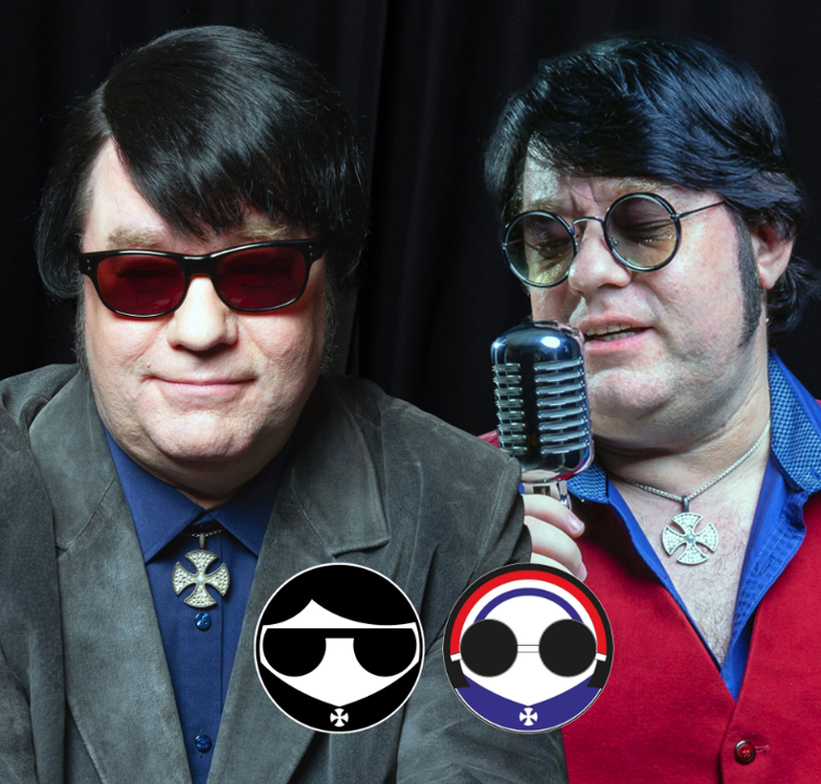 Roy Orbison