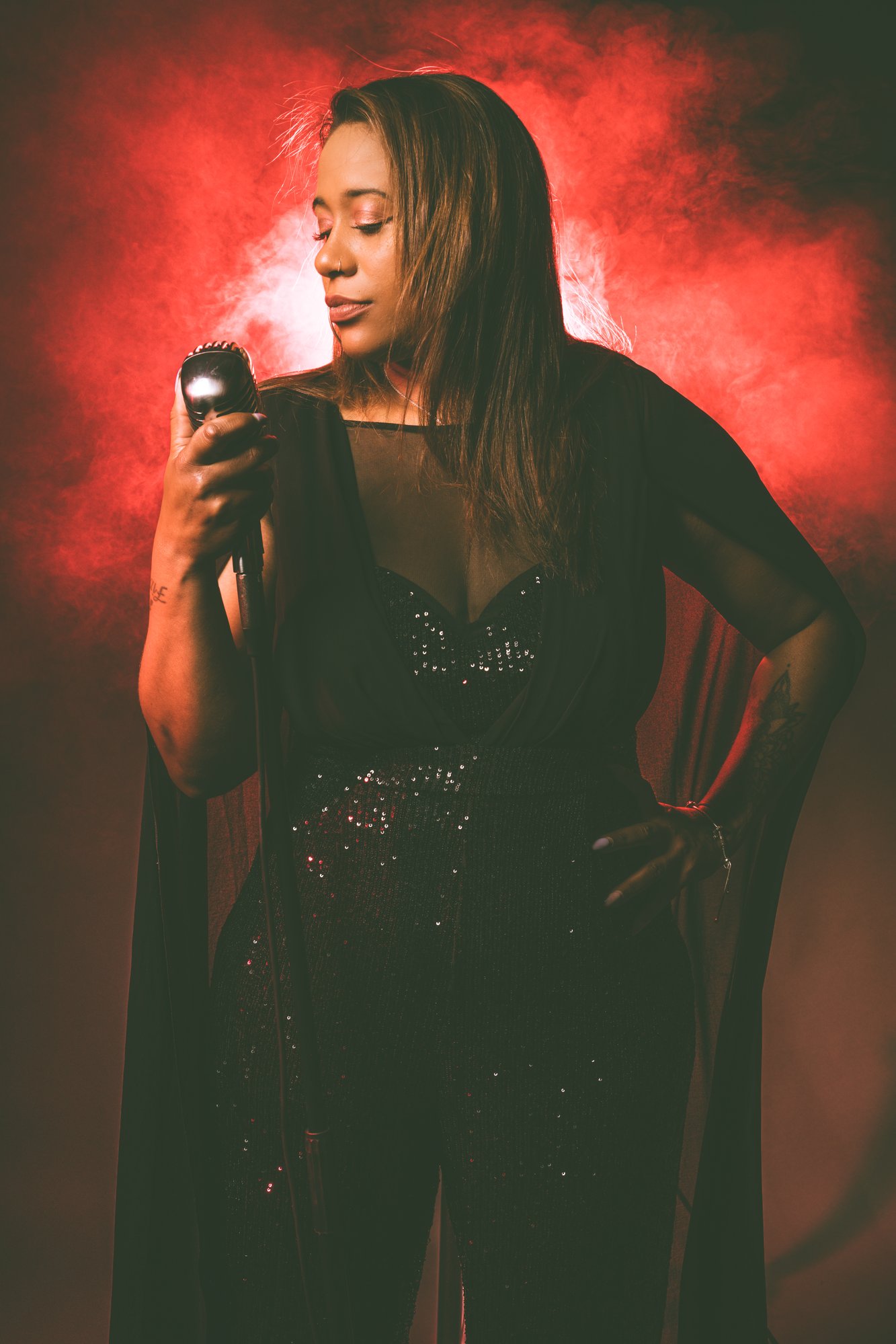 image00001 image00001