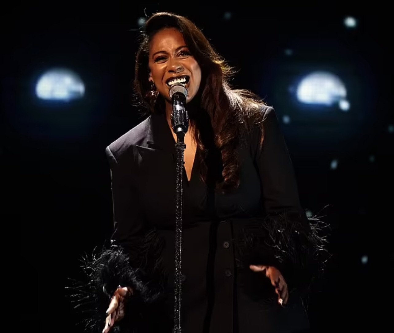 image00003 image00003