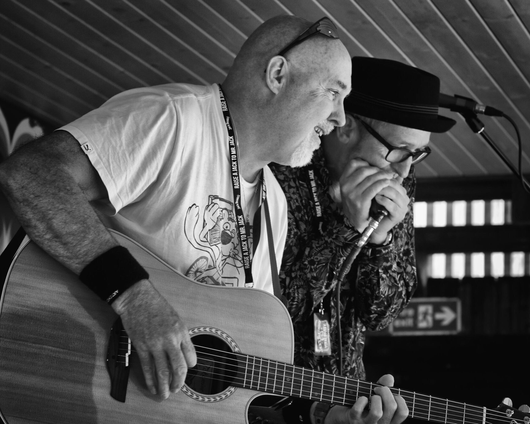 jimmy the dog-1 jimmy the dog-1