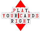play_your_cards_right__1980_87__logo_v1_by_dadillstnator_de48scl