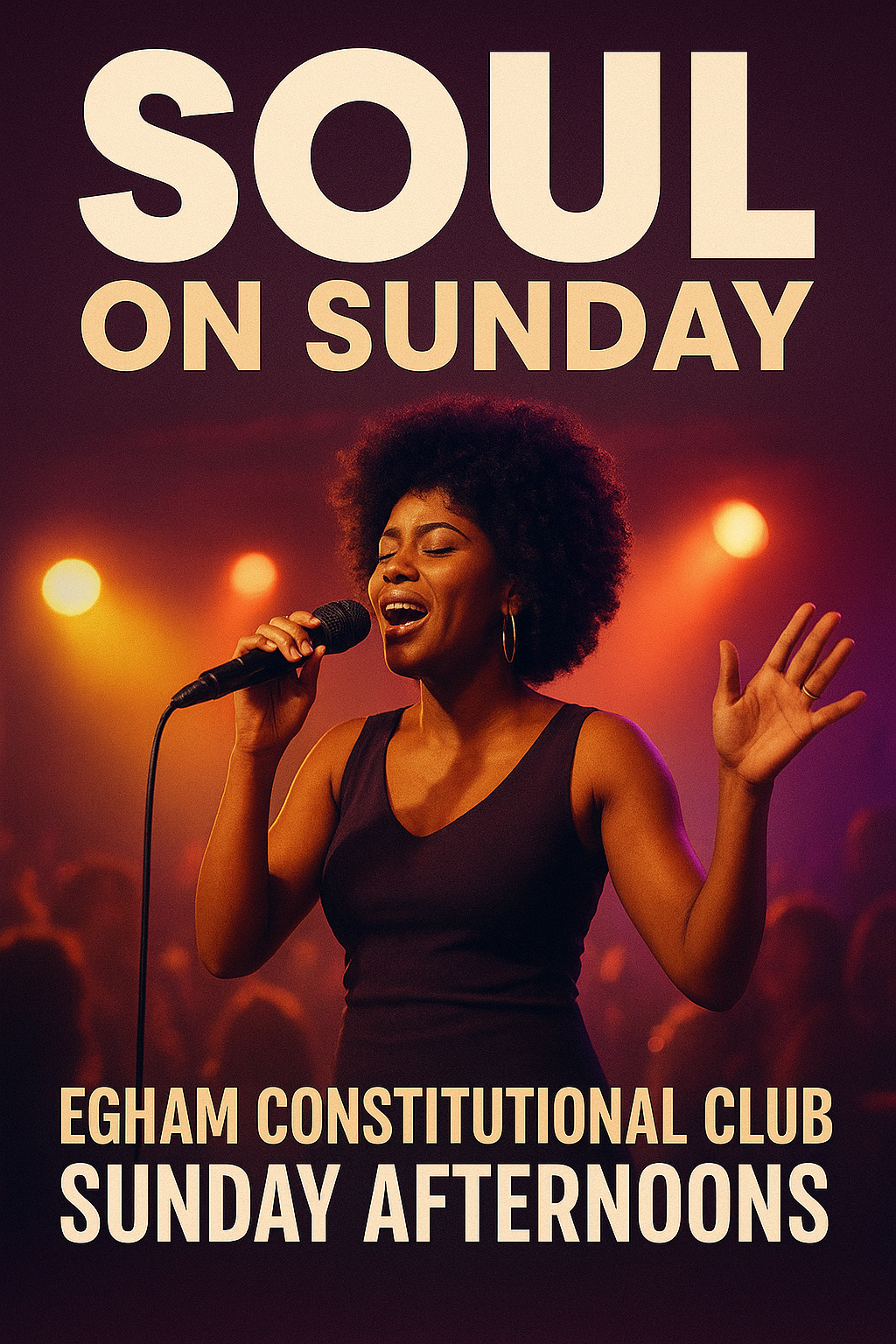 ChatGPT Image Oct 2, 2025, 11_43_09 AM