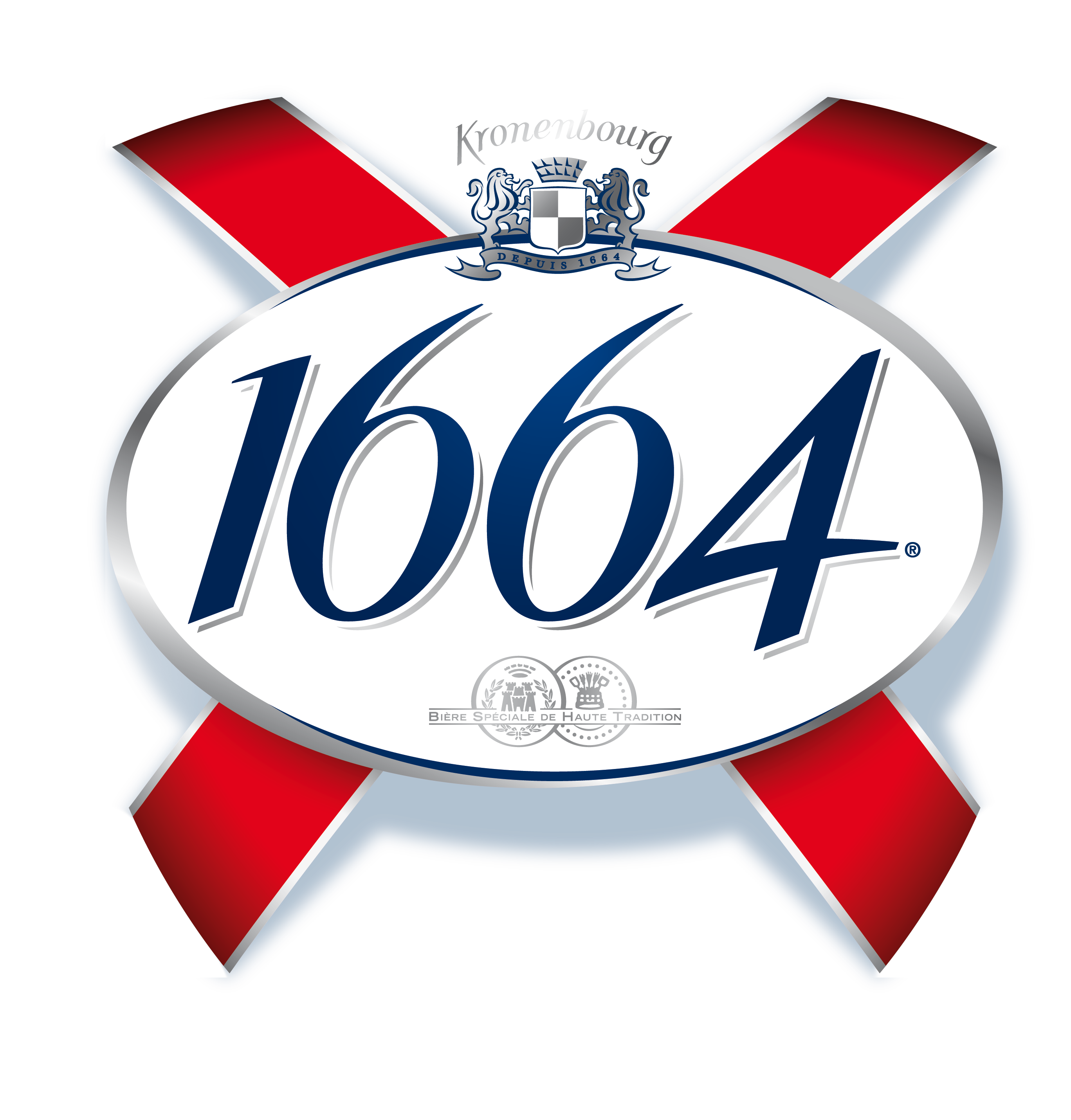Logo_officiel_marque_1664