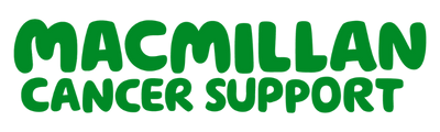 Macmillan+logo+RGB