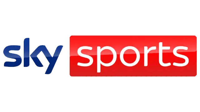 Sky_Sports_Logo_September_2020-1 Sky_Sports_Logo_September_2020-1