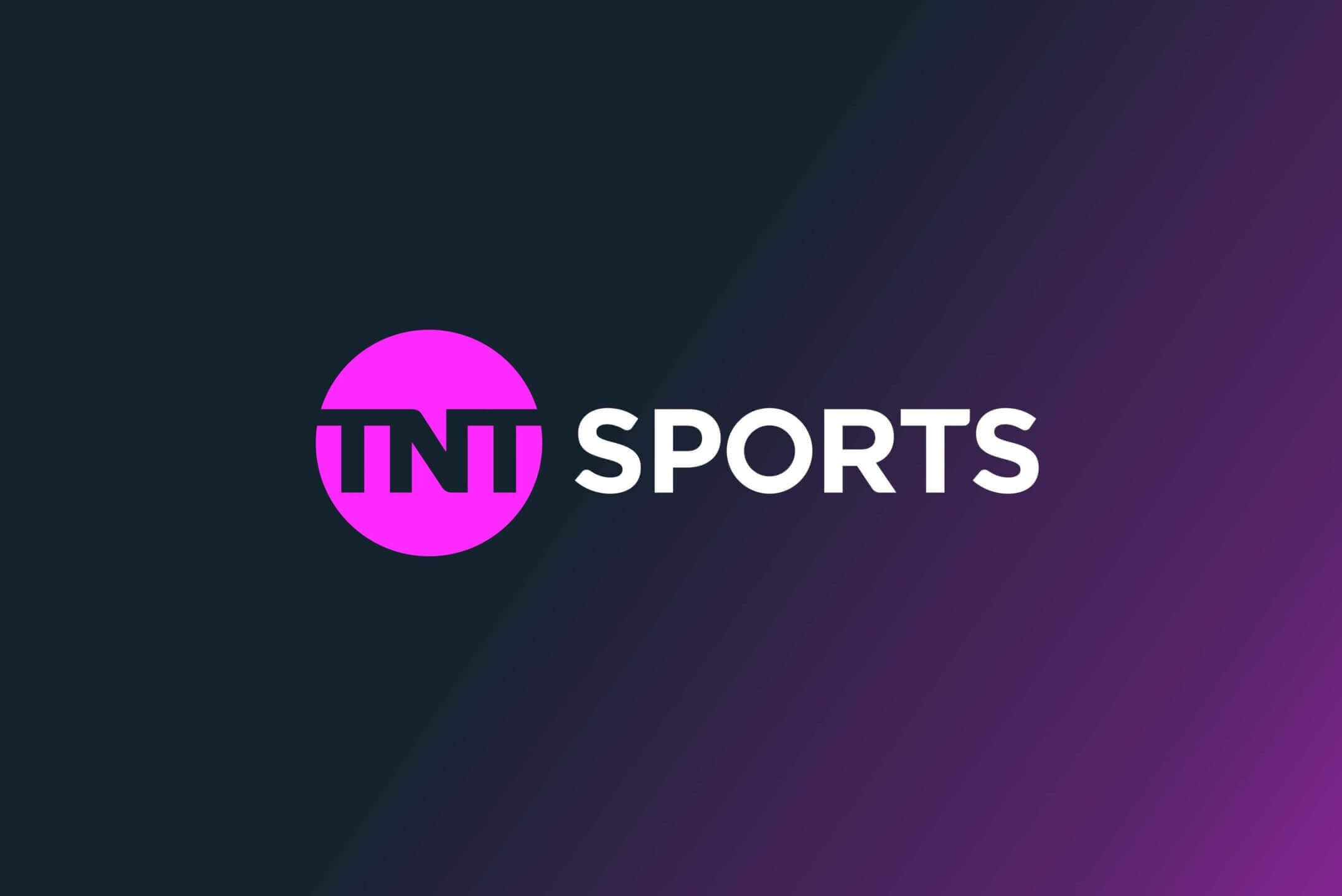 TNTSports_Logo_OnGradient-scaled-e1676991325703