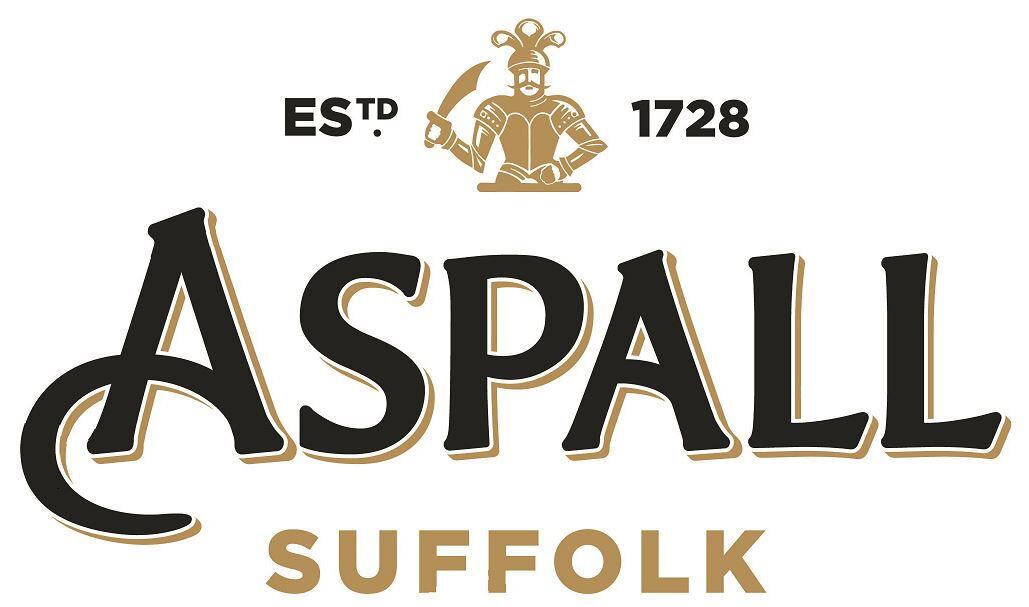 aspall