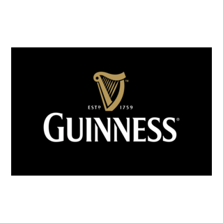 guinness-logo-png_seeklogo-64172