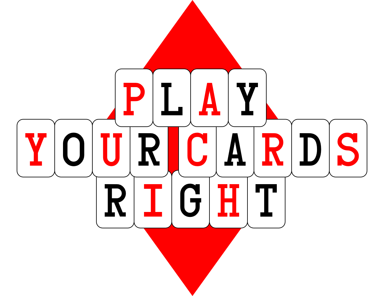 play_your_cards_right__1980_87__logo_v1_by_dadillstnator_de48scl