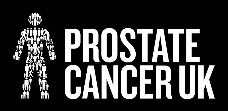 prostate cancer UK