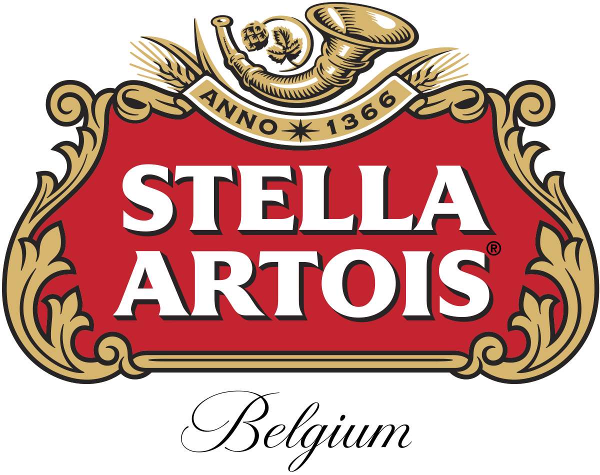 stella